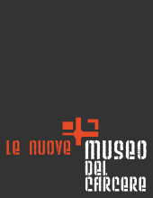 Museo Carcere Le Nuove