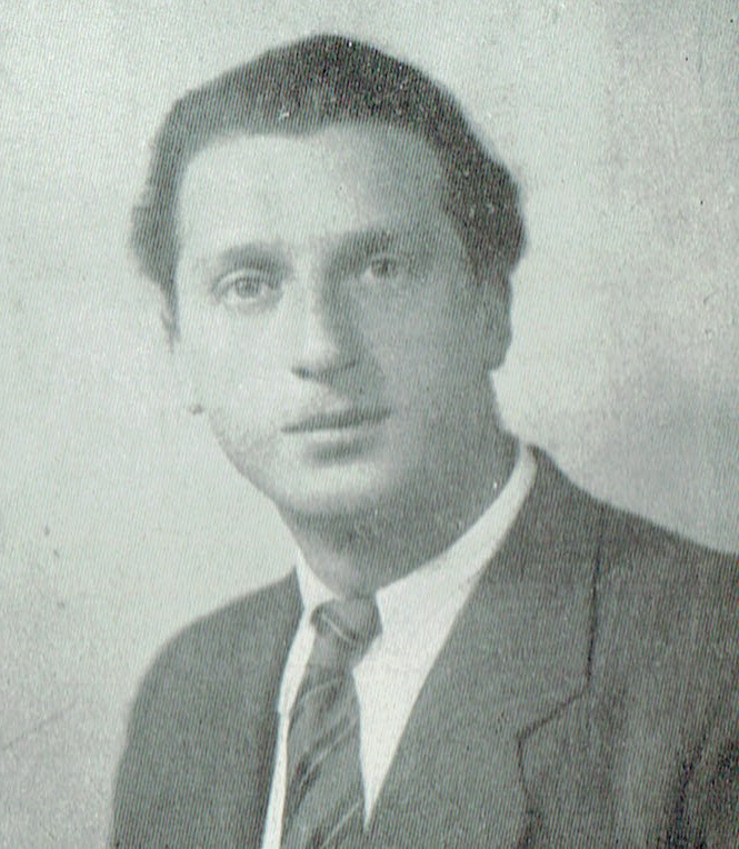 Ignazio Vian