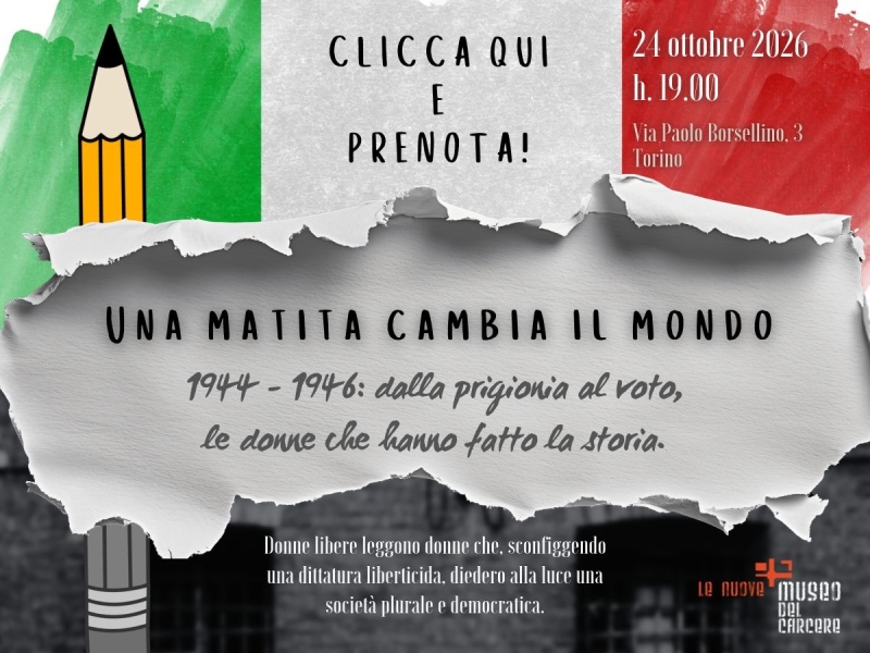 una_matita_cambia_il_mondo